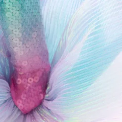 Ariel Limited Edition Doll, The Little Mermaid Live Action Film 11 Ariel Limited Edition Doll, The Little Mermaid Live Action Film -Toy Kids Shop 460033964715 4