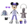 Mickey Mouse Disney100 Doll And Accessories Set -Toy Kids Shop 460054144318