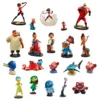 Pixar Mega Figurine Play Set, 20-pc. -Toy Kids Shop 460063343993