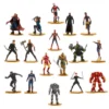 Marvel's Avengers Mega Figurine Play Set -Toy Kids Shop 460063511460