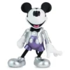 Mickey Mouse Disney100 Articulated Figure -Toy Kids Shop 460064157278