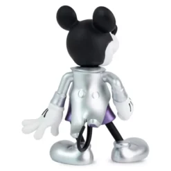 Mickey Mouse Disney100 Articulated Figure -Toy Kids Shop 460064157278 2