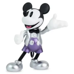 Mickey Mouse Disney100 Articulated Figure -Toy Kids Shop 460064157278 3