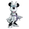 Minnie Mouse Disney100 Articulated Figure 1 Minnie Mouse Disney100 Articulated Figure -Toy Kids Shop 460064157353