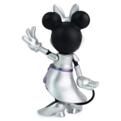 Minnie Mouse Disney100 Articulated Figure -Toy Kids Shop 460064157353 2