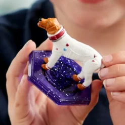 Guardians Of The Galaxy Vol. 3 Deluxe Figurine Playset 11 Guardians Of The Galaxy Vol. 3 Deluxe Figurine Playset -Toy Kids Shop 460064182003 4