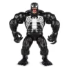 Venom Talking Action Figure 2 Venom Talking Action Figure -Toy Kids Shop 461010601920
