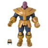 Thanos Talking Action Figure 2 Thanos Talking Action Figure -Toy Kids Shop 461010602002