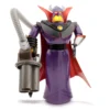 Zurg Interactive Talking Action Figure, Toy Story 2 Zurg Interactive Talking Action Figure, Toy Story -Toy Kids Shop 461011589210