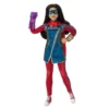 Ms. Marvel Special Edition Doll 1 Ms. Marvel Special Edition Doll -Toy Kids Shop 461012371623