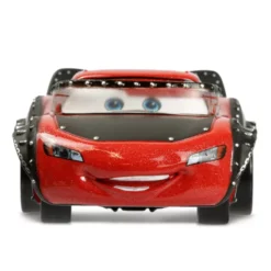 Heavy Metal Mater 3-Pack Die-Cast Set -Toy Kids Shop 461023440349 1