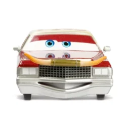 Heavy Metal Mater 3-Pack Die-Cast Set -Toy Kids Shop 461023440349 2