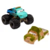 Ivy Die-Cast, Disney Pixar Cars On The Road -Toy Kids Shop 461023737449