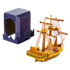 Peter Pan Disney100 Play Set 9 Peter Pan Disney100 Play Set -Toy Kids Shop 461023977432 2