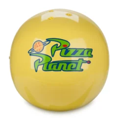 Alien Inflatable Bowling Game Set, Toy Story -Toy Kids Shop 461043978181 4