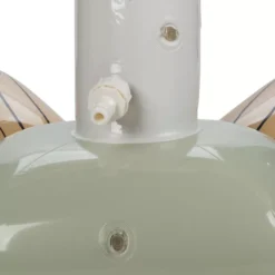 Forky Inflatable Sprinkler, Toy Story 4 -Toy Kids Shop 461044182754 4