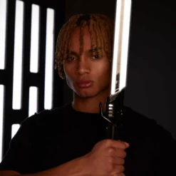 Darksaber Legacy Set, Star Wars: The Mandalorian -Toy Kids Shop 461063427980 2