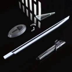 Darksaber Legacy Set, Star Wars: The Mandalorian -Toy Kids Shop 461063427980 4