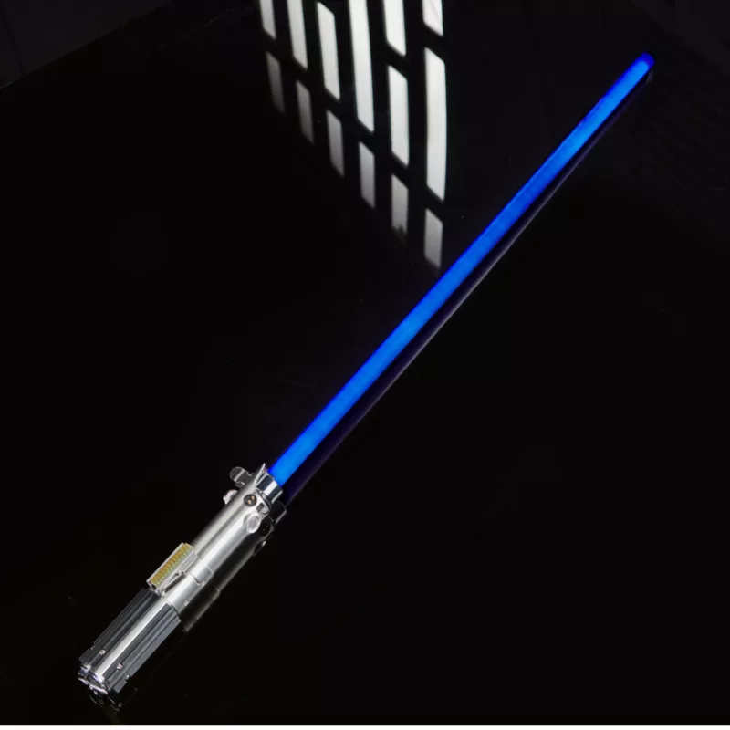 Skywalker Legacy LIGHTSABER Collectible Set, Star Wars 4 Skywalker Legacy LIGHTSABER Collectible Set, Star Wars - Image 2