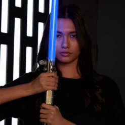 Skywalker Legacy LIGHTSABER Collectible Set, Star Wars 9 Skywalker Legacy LIGHTSABER Collectible Set, Star Wars -Toy Kids Shop 461063589503 2