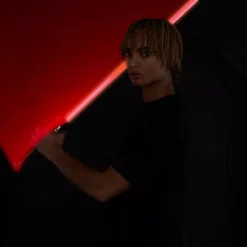 Darth Vader Legacy LIGHTSABER Collectible Set, Star Wars -Toy Kids Shop 461063589688 2