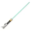 Luke Skywalker 40th Anniversary Legacy LIGHTSABER, Star Wars: Return Of The Jedi 2 Luke Skywalker 40th Anniversary Legacy LIGHTSABER, Star Wars: Return Of The Jedi -Toy Kids Shop 461064078495