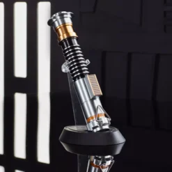 Luke Skywalker 40th Anniversary Legacy LIGHTSABER, Star Wars: Return Of The Jedi -Toy Kids Shop 461064078495 2