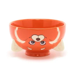 Turning Red Bowls, Set Of 2 -Toy Kids Shop 465012442598 3