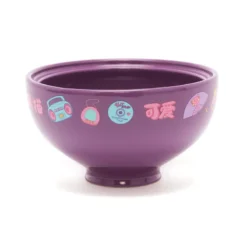 Turning Red Bowls, Set Of 2 -Toy Kids Shop 465012442598 4
