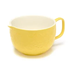 Tiana Baking Set, The Princess And The Frog 9 Tiana Baking Set, The Princess And The Frog -Toy Kids Shop 465013280946 2