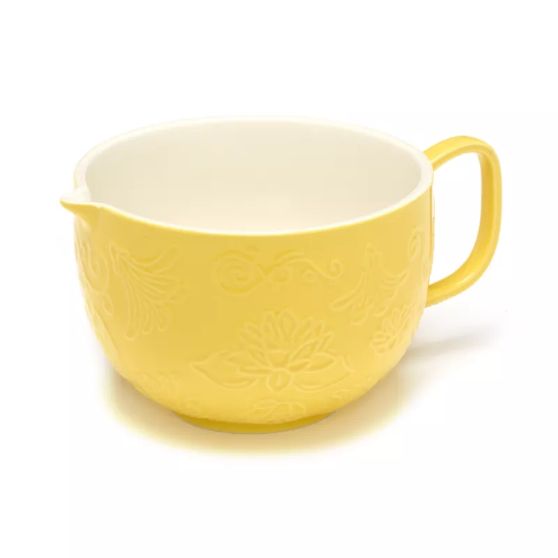 Tiana Baking Set, The Princess And The Frog 5 Tiana Baking Set, The Princess And The Frog - Image 3