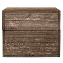 The Princess And The Frog Recipe Box Set -Toy Kids Shop 465013380936 4