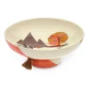 Moana Serving Bowl -Toy Kids Shop 465013643055