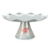 The Little Mermaid Cake Stand -Toy Kids Shop 465013645943