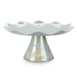 The Little Mermaid Cake Stand 10 The Little Mermaid Cake Stand -Toy Kids Shop 465013645943 3