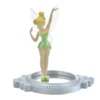 Tinker Bell Accessory Tray, Peter Pan 70 Years 1 Tinker Bell Accessory Tray, Peter Pan 70 Years -Toy Kids Shop 465013814738
