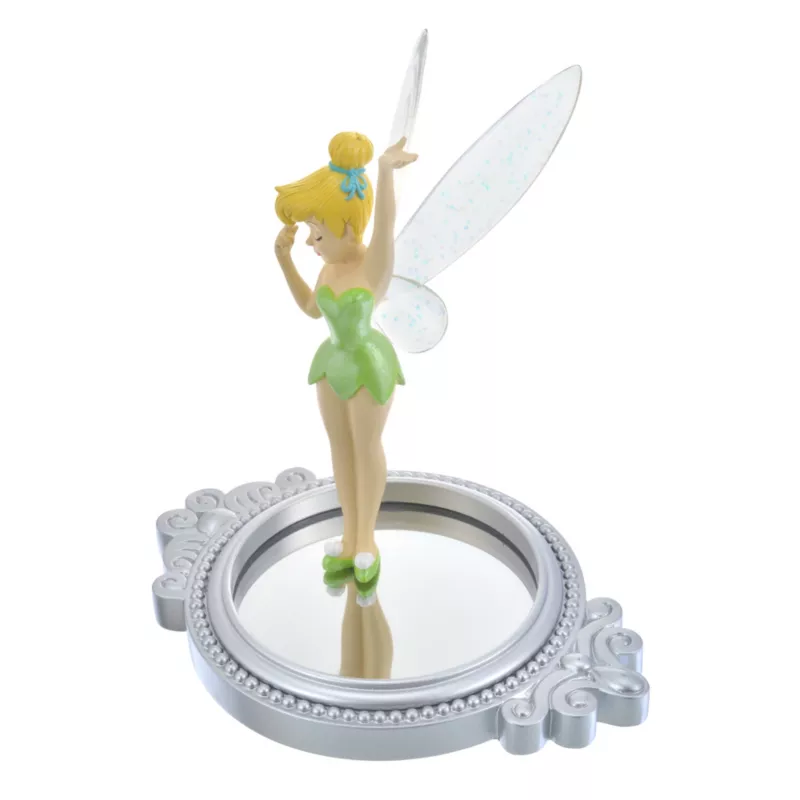 Tinker Bell Accessory Tray, Peter Pan 70 Years 7 Tinker Bell Accessory Tray, Peter Pan 70 Years - Image 5