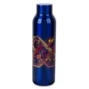 Thor And Mighty Thor Stainless Steel Water Bottle, Thor: Love And Thunder 1 Thor And Mighty Thor Stainless Steel Water Bottle, Thor: Love And Thunder -Toy Kids Shop 465022682748