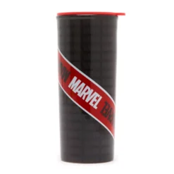 Marvel Travel Tumbler -Toy Kids Shop 465023304700 1