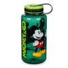 Mickey Mouse Water Bottle, Mickey & Co. -Toy Kids Shop 465023854663