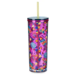 Toy Story Tumbler With Straw -Toy Kids Shop 465024181508 3