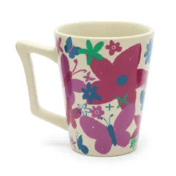 Mirabel Mug, Encanto -Toy Kids Shop 465032890317 1