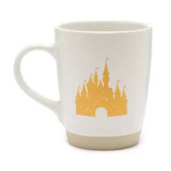 ''Living In A Fantasyland'' Castle Mug 7 ''Living In A Fantasyland'' Castle Mug -Toy Kids Shop 465032911289 2