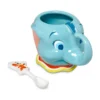 Dumbo Figural Mug -Toy Kids Shop 465032996422