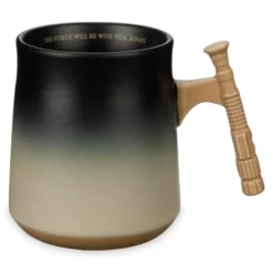 Star Wars: Obi-Wan Kenobi Mug -Toy Kids Shop 465033042029 1