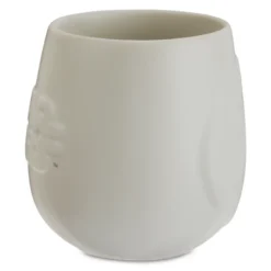 Star Wars Mug 6 Star Wars Mug -Toy Kids Shop 465033279890 1