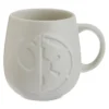Star Wars Mug 2 Star Wars Mug -Toy Kids Shop 465033279890