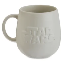 Star Wars Mug 7 Star Wars Mug -Toy Kids Shop 465033279890 2