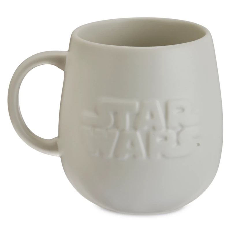 Star Wars Mug 5 Star Wars Mug - Image 3
