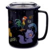 Disney Critters Travel Mug -Toy Kids Shop 465033283347